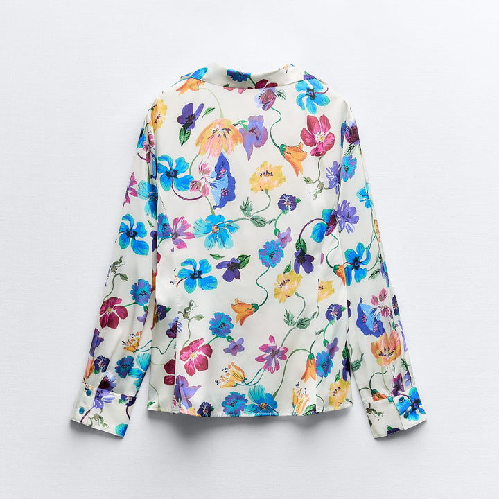 02603121330-e2.jpg?ts=1706804649341 - Tunisie