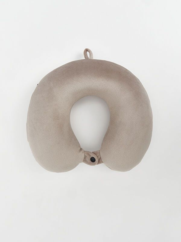 Moudda LC Waikiki - Bagagerie couleur Vison - Tunisie 1