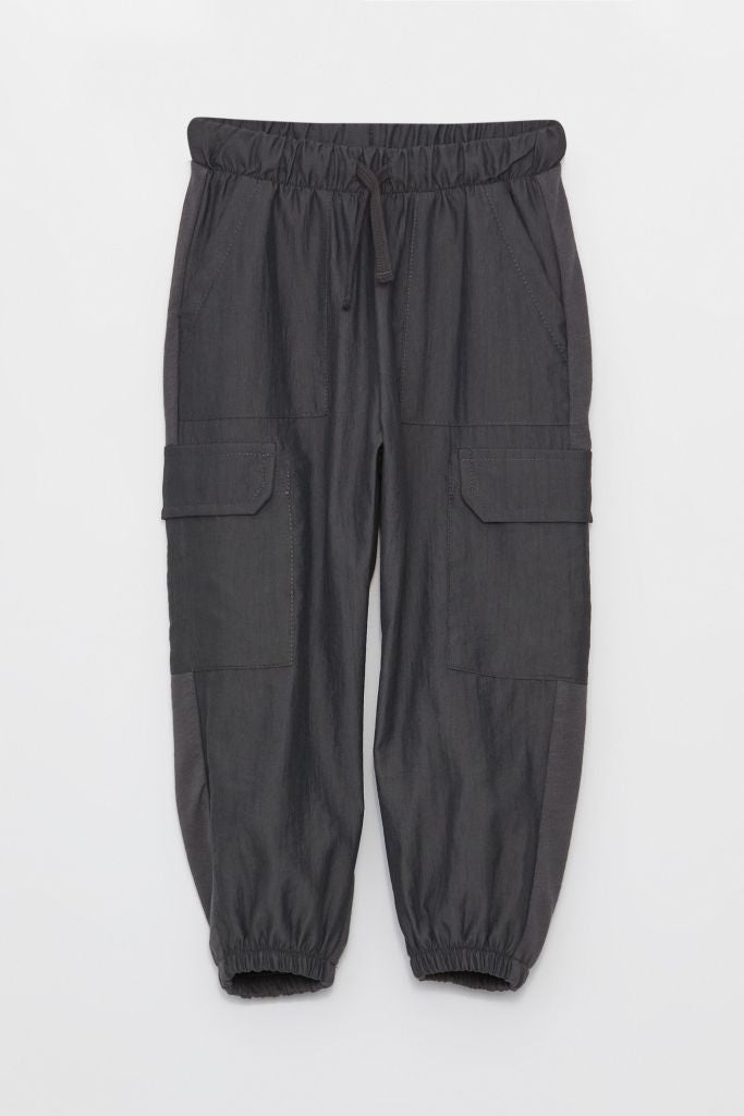 Moudda LC Waikiki - Pantalon - 1