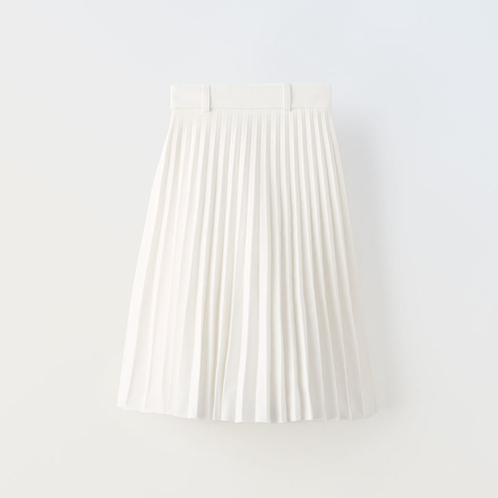 Moudda ZARA - Grl Other Skirt - Tunisie 5