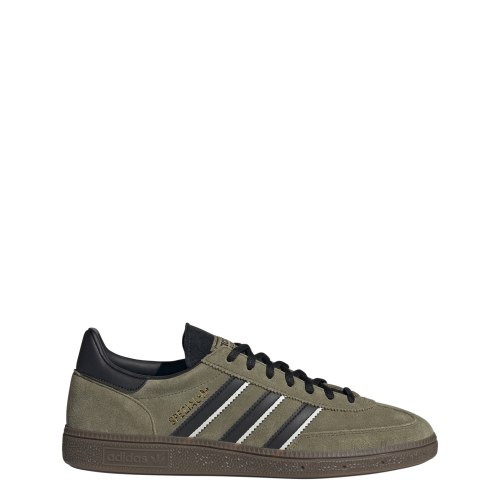 Moudda Adidas - Chaussure Handball Spezial - Tunisie 2