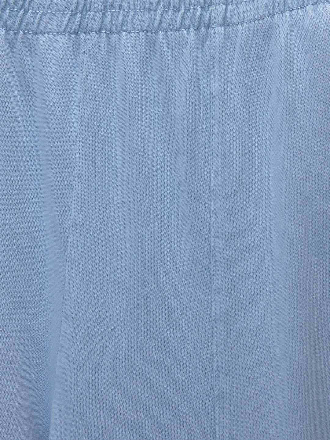 Moudda PULL & BEAR - Pantalon Jogging Lavé Nervio - Tunisie 3