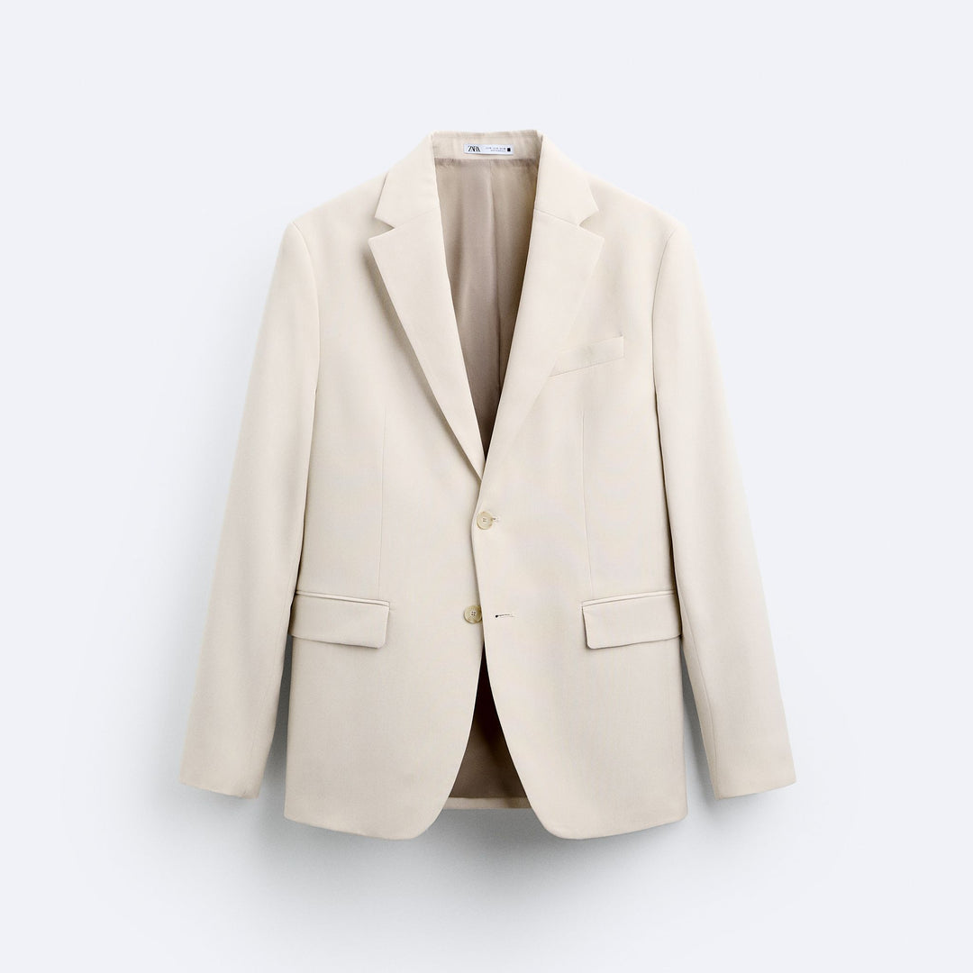 Moudda ZARA - Tailoring Blaz. - Tunisie 1
