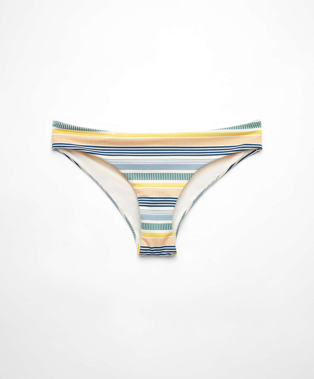 Moudda Oysho - Haut de bikini - Tunisie 1