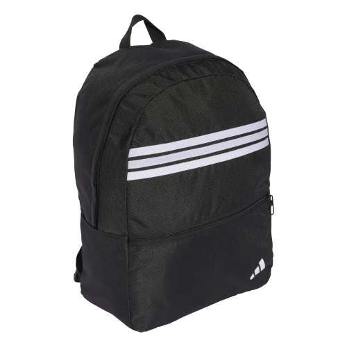 Moudda Adidas - Sac à dos bandes Classic Back-to-School - Tunisie 3