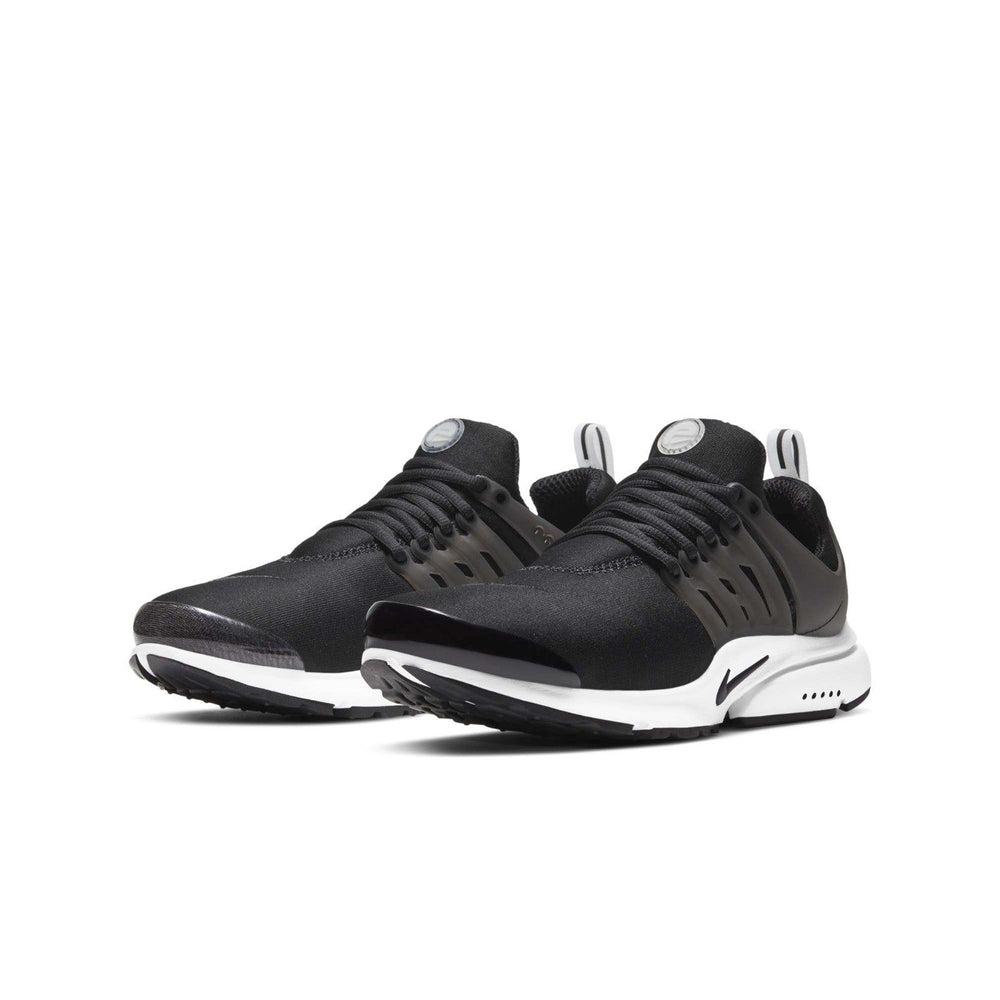 Moudda Nike - Air Presto - Tunisie 2