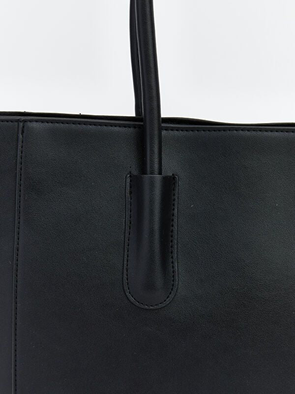Moudda LC Waikiki - Grand sac pour Femme - Tunisie 3