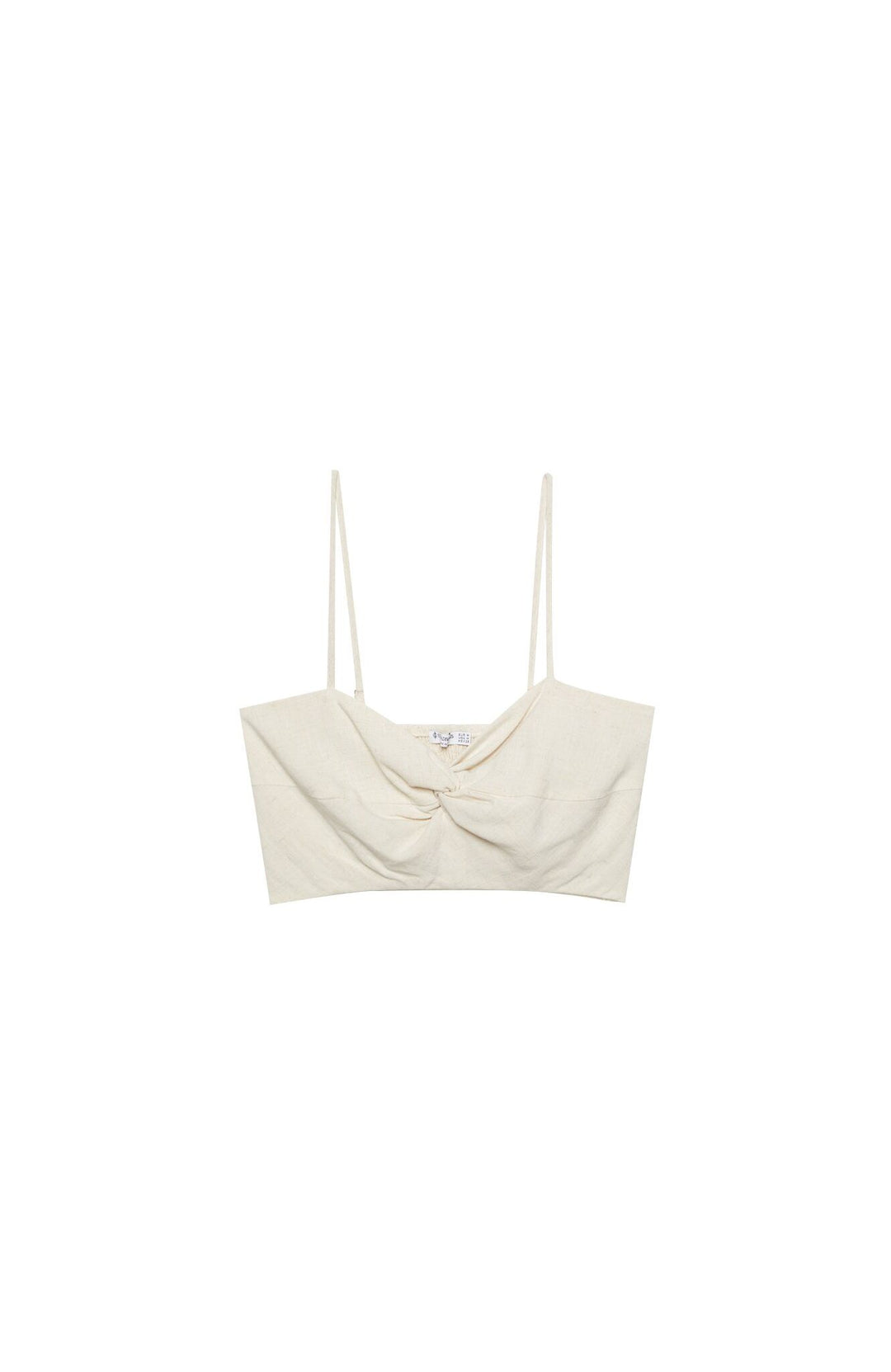 Moudda STRADIVARIUS - Chemise/tunique - Tunisie 1