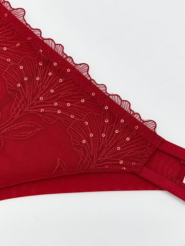 Moudda LC Waikiki - Culotte en jersey - Tunisie 3