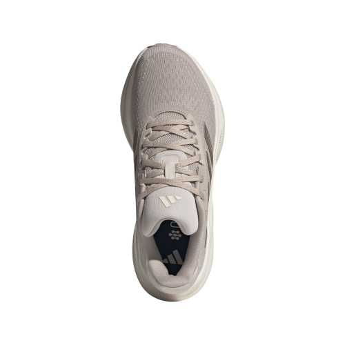 Moudda Adidas - Chaussure Response Super - Tunisie 4