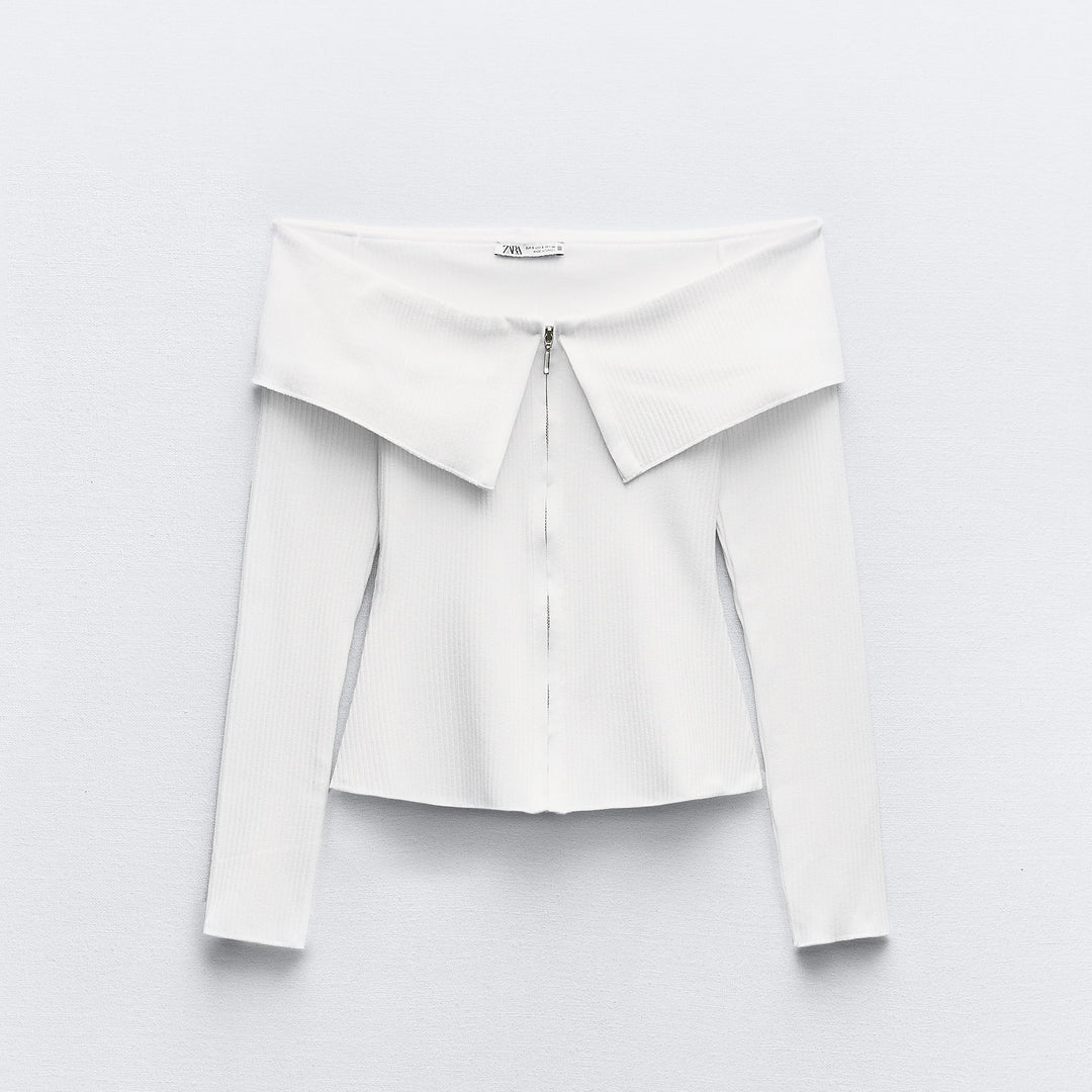 Moudda ZARA - Fantas.Cl A+B - Tunisie 3