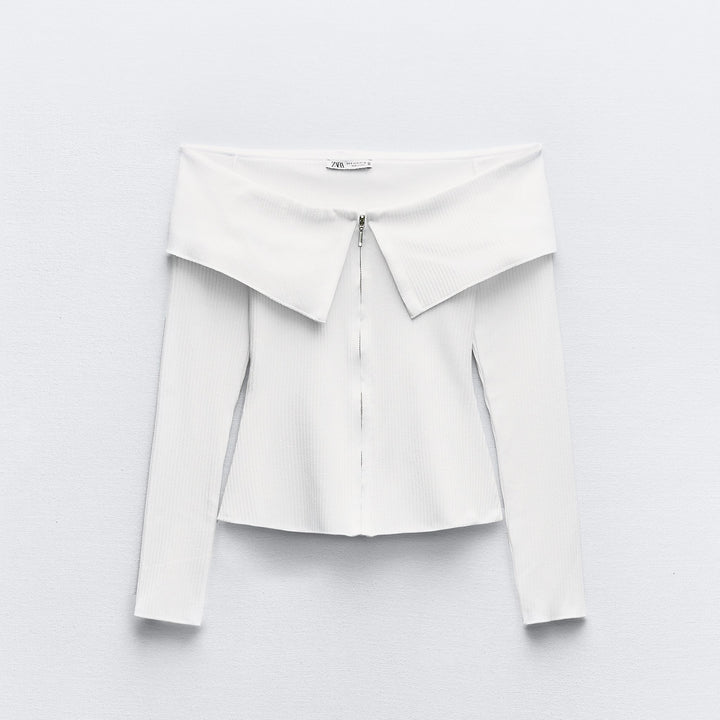 Moudda ZARA - Fantas.Cl A+B - Tunisie 3