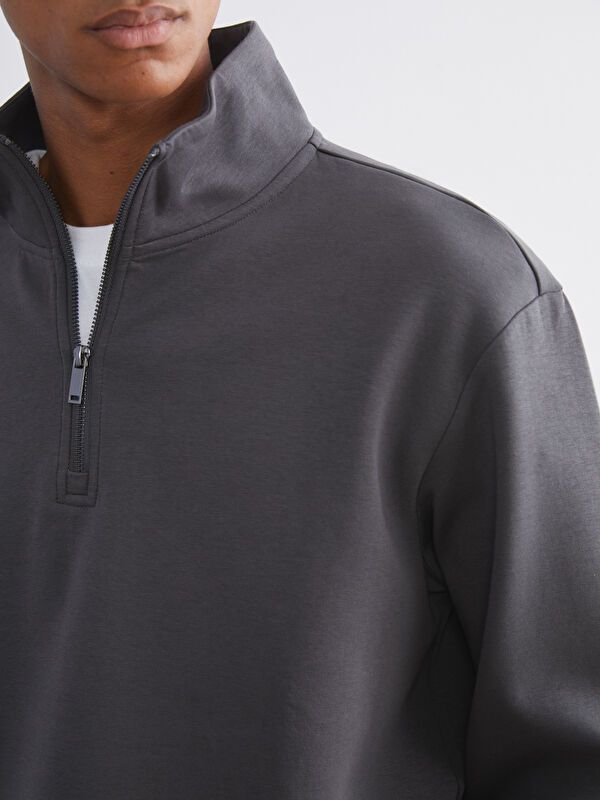 Moudda LC Waikiki - Sweatshirt pour Hommes - Tunisie 3