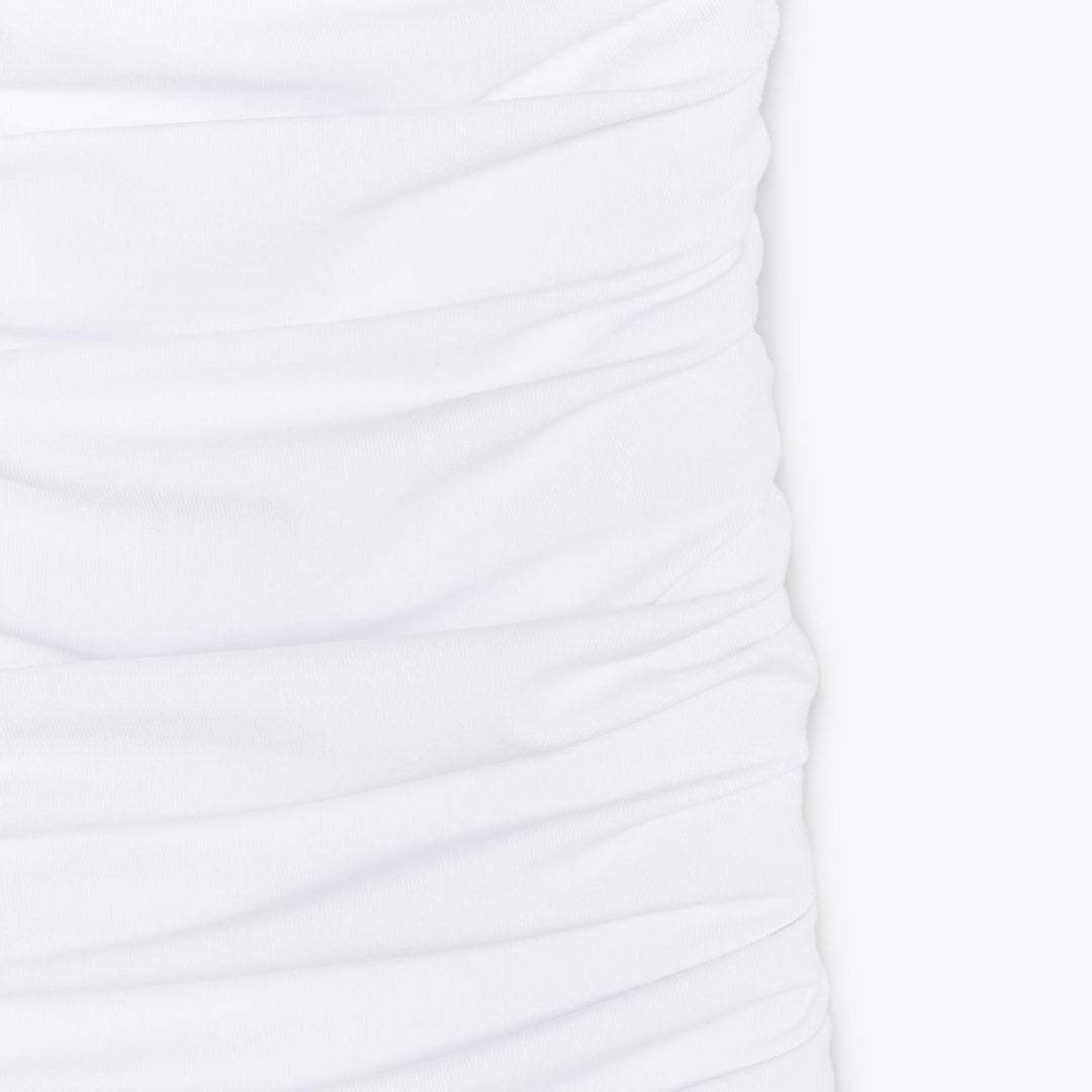 Moudda ZARA - Body Polyamide - Fronces & Bandeau - Tunisie 3