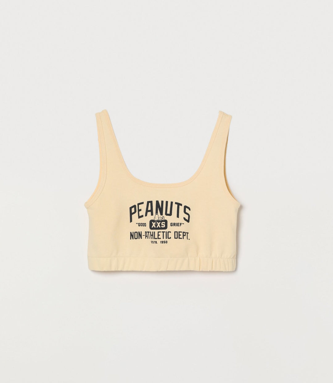 Moudda Lefties - Tee shirt - Tunisie 1