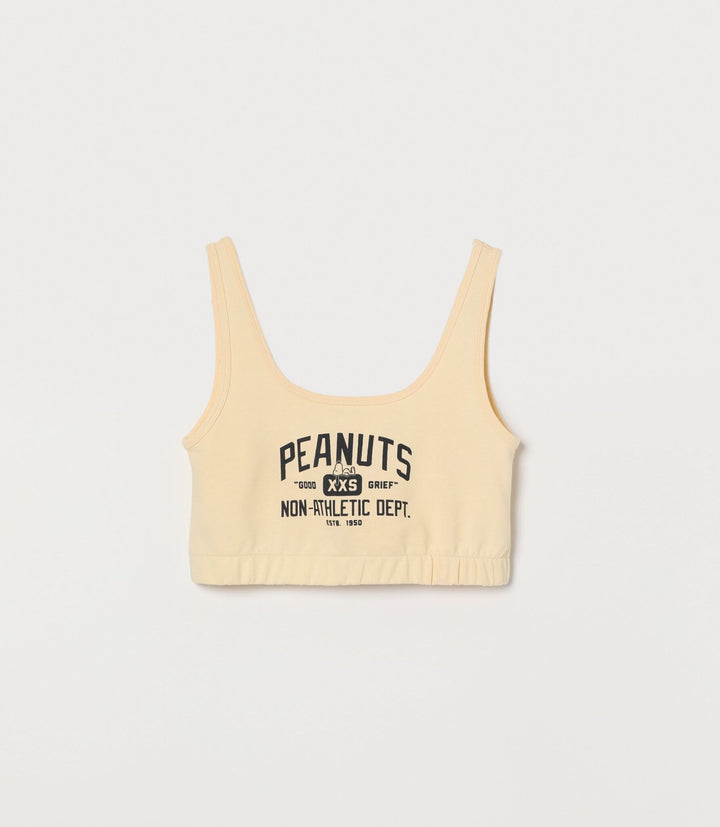 Moudda Lefties - Tee shirt - Tunisie 1