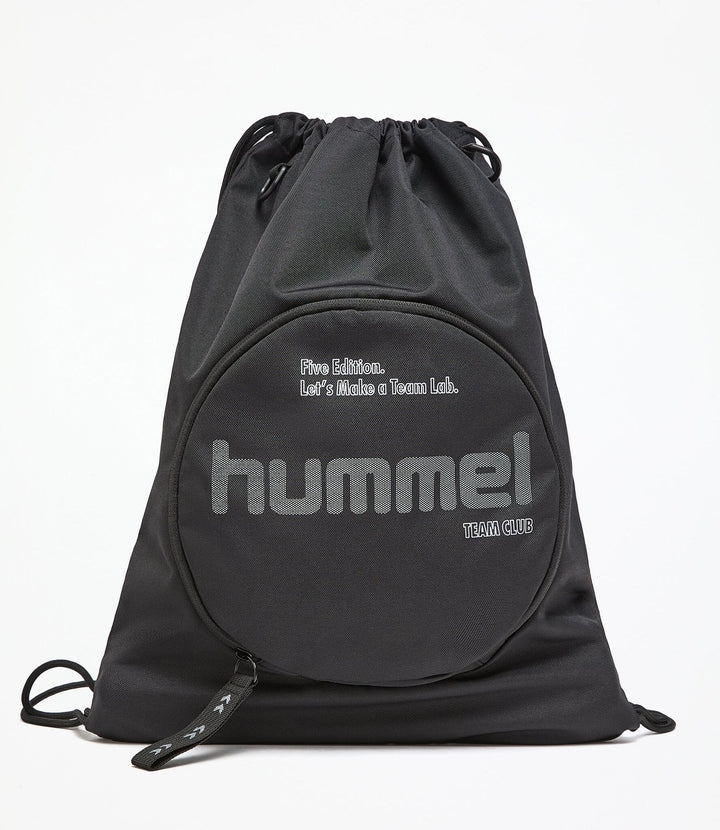 Moudda Lefties - Sac - Hummel - Tunisie 1