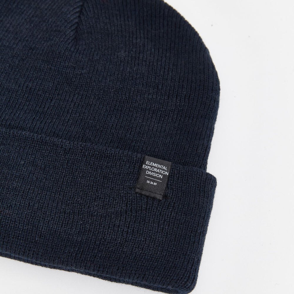 Moudda LC Waikiki - Bonnet accessoire en tricot pour Hommes - Tunisie 2