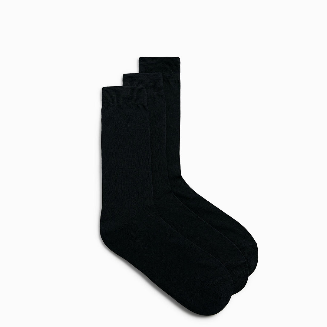 Moudda ZARA - Socks - Tunisie 3