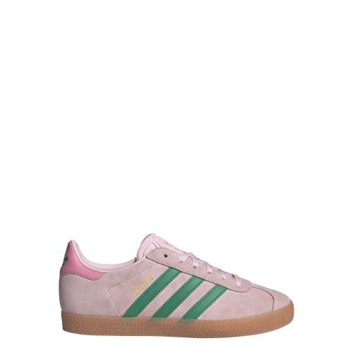 Moudda Adidas - Chaussure Gazelle - Tunisie 2