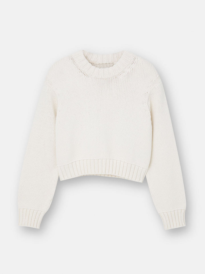 Moudda PULL & BEAR - Sweater - Tunisie 3