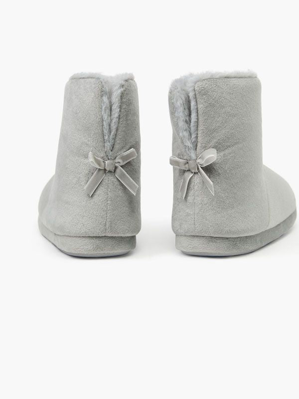 Moudda Lefties - Chaussettes/collants - Tunisie 4