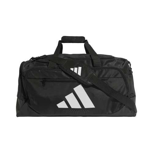 Moudda Adidas - SAC DE SPORT TRAINING DEFENDER AU FORMAT MOYEN - Tunisie 1