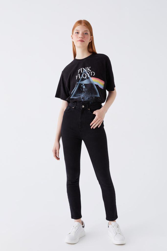 Moudda LC Waikiki - Pantalon - 1