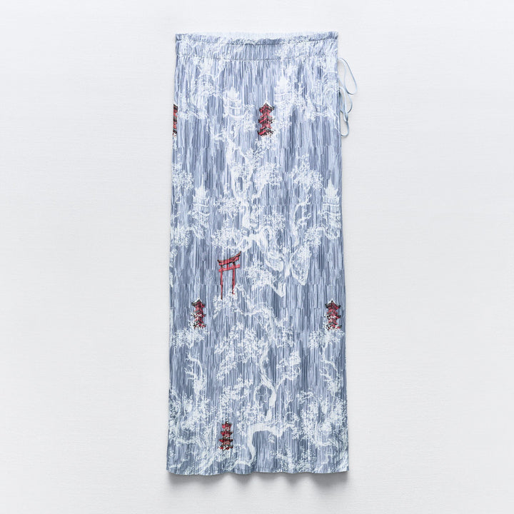 05039178112-e1.jpg?ts=1713354079144 - Tunisie