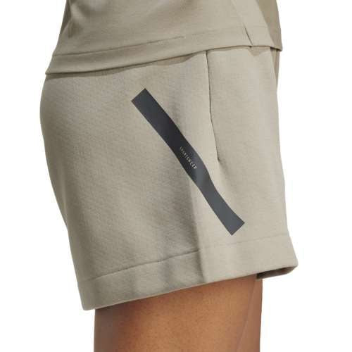 Moudda Adidas - Short adidas Z.N.E. - Tunisie 7
