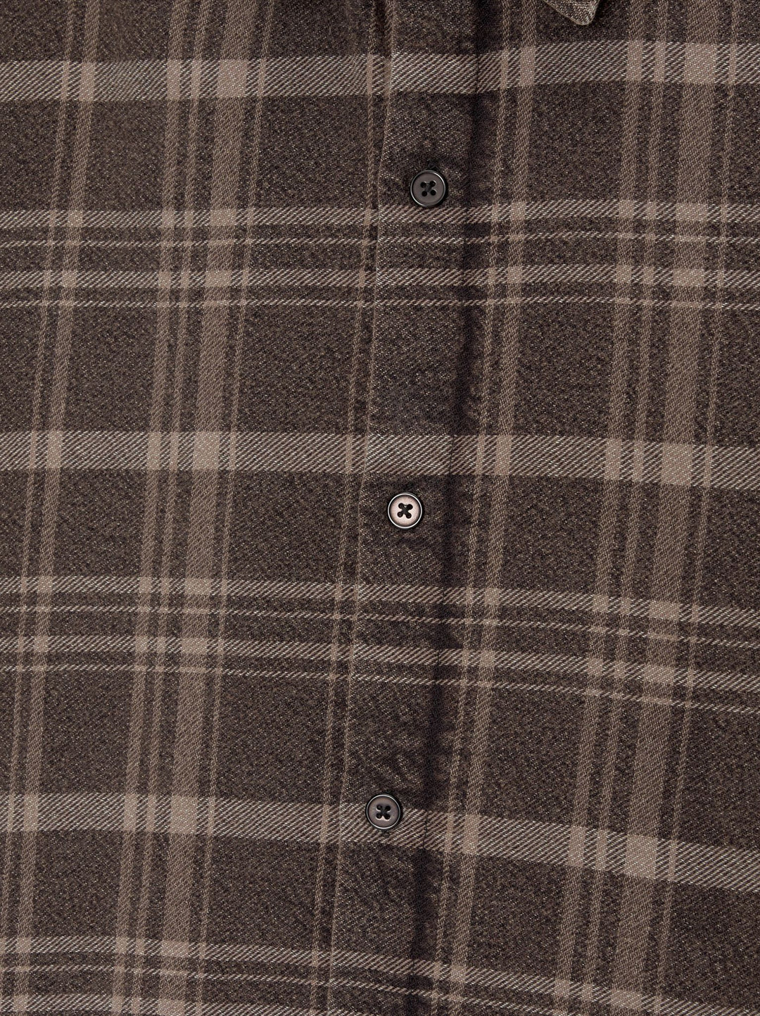 Moudda PULL & BEAR - Chemise Manches Longues Acid Check Racing - Tunisie 3