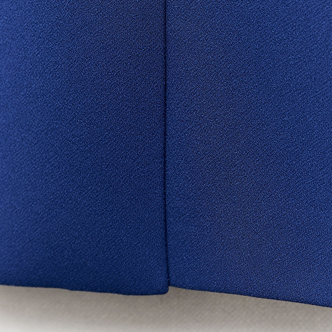 02320178420-e6.jpg?ts=1708446027632 - Tunisie