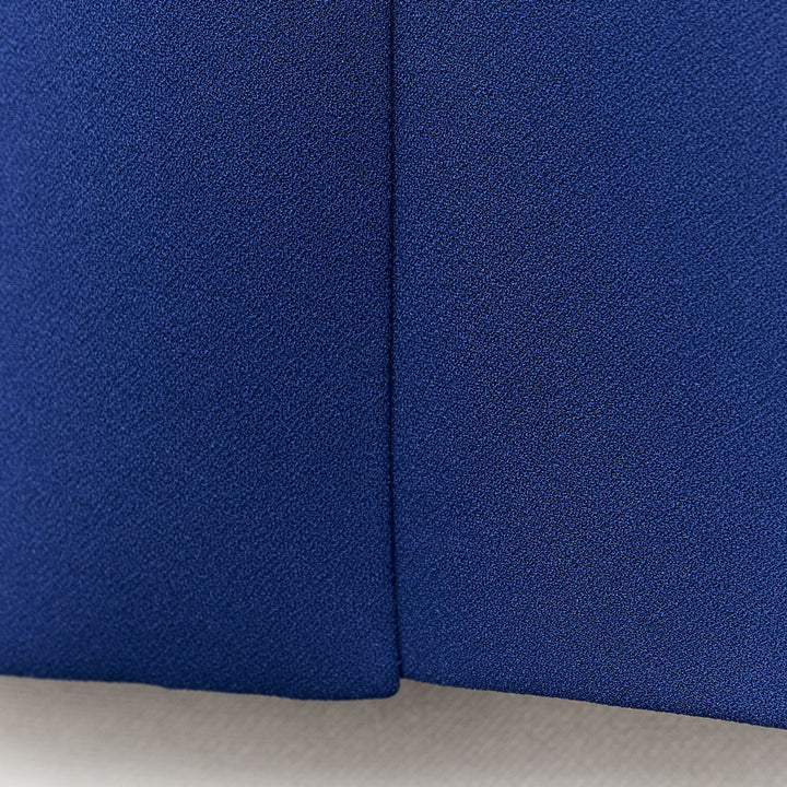 02320178420-e6.jpg?ts=1708446027632 - Tunisie