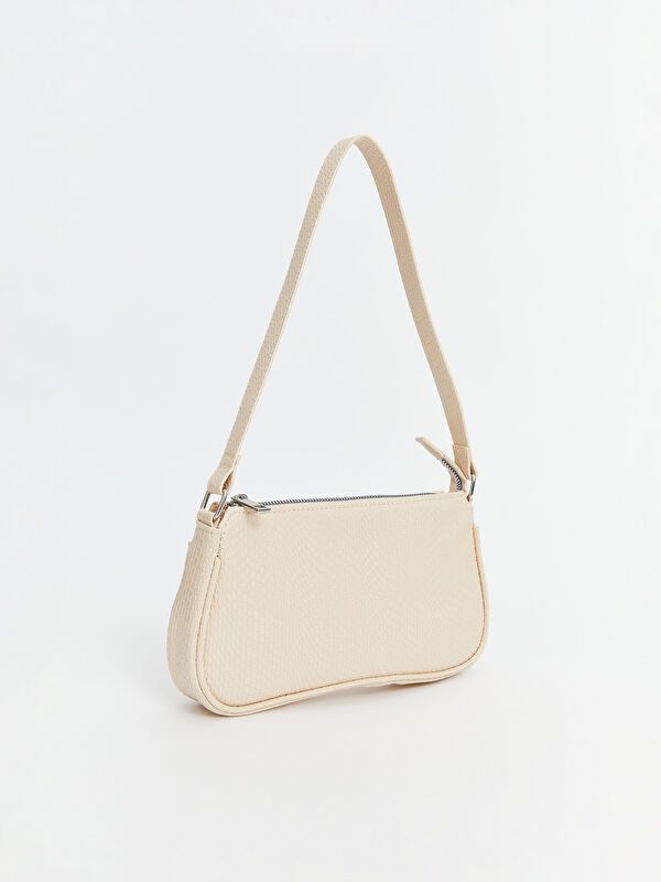 Moudda LC Waikiki - petit sac pour Femmes - Tunisie 1