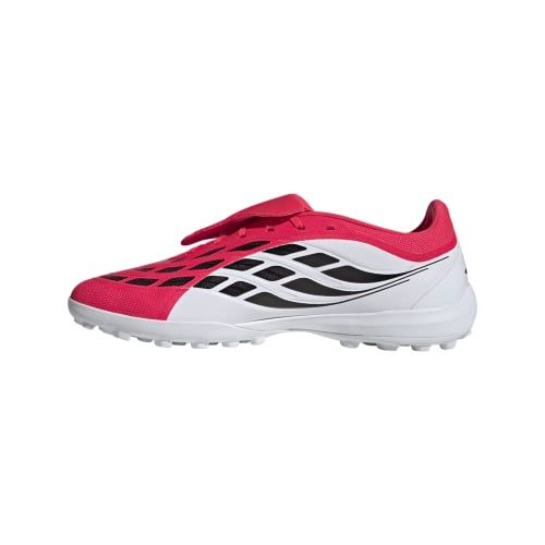 Moudda Adidas - Chaussure de football à languette rabattable PREDATOR LEAGUE Turf - Tunisie 4