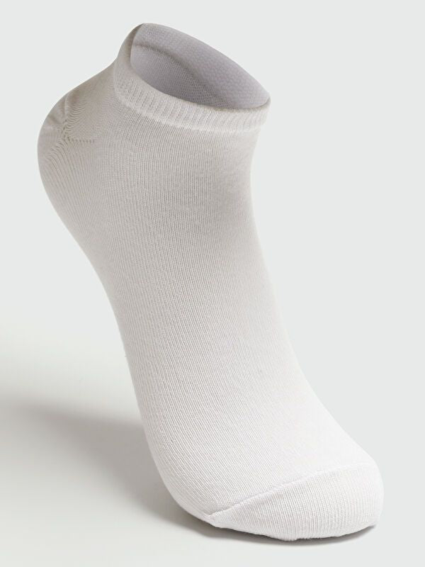 Moudda LC Waikiki - Chaussettes  Baskets pour Femmes - Tunisie 8