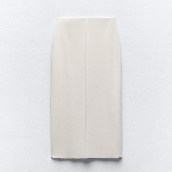 Moudda ZARA -  Skirt - Tunisie 4