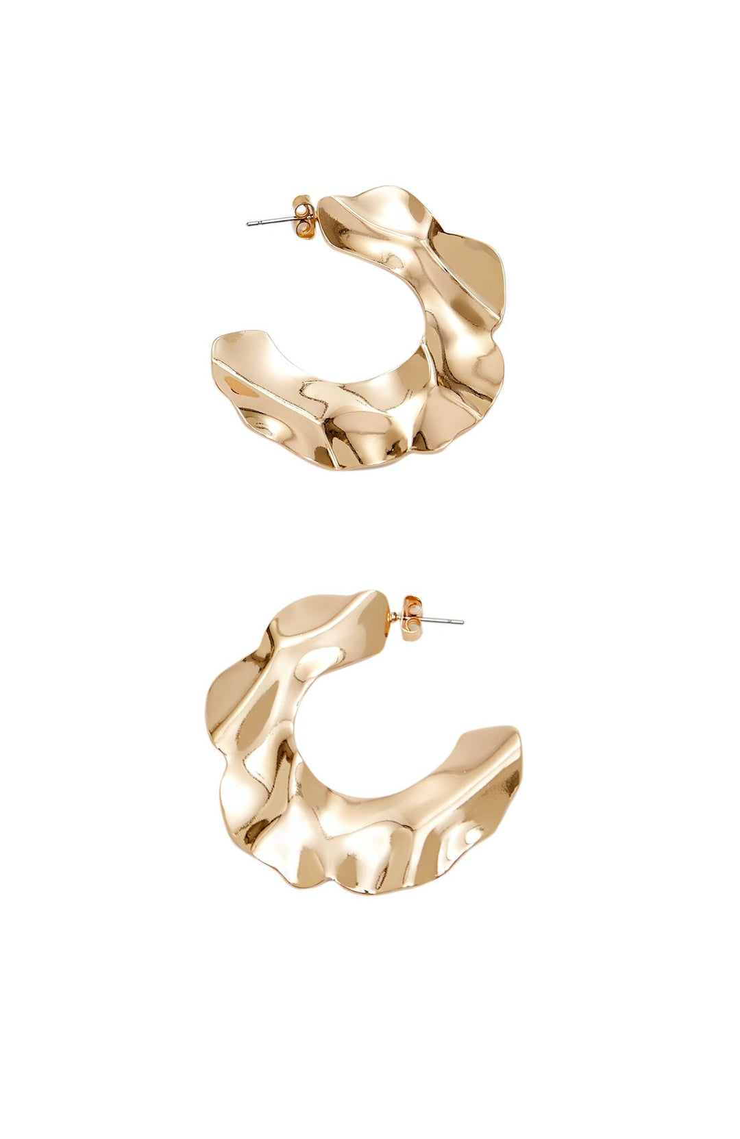 Moudda STRADIVARIUS - Maroquinerie - Tunisie 1