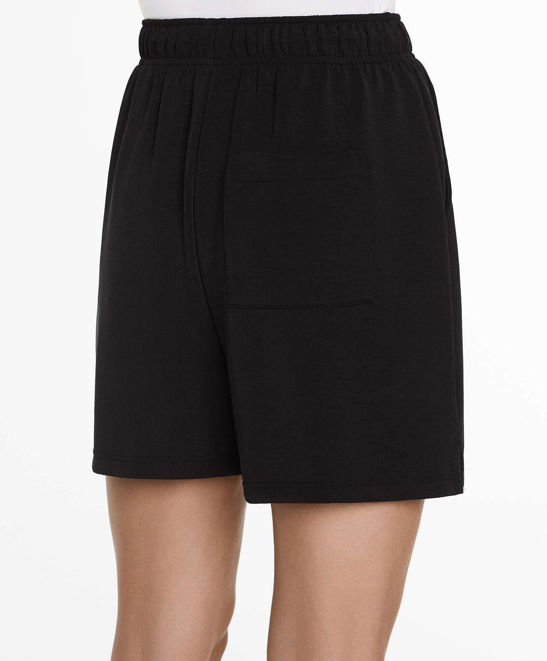 Moudda Oysho - Bermuda Modal Premium - Tunisie 4