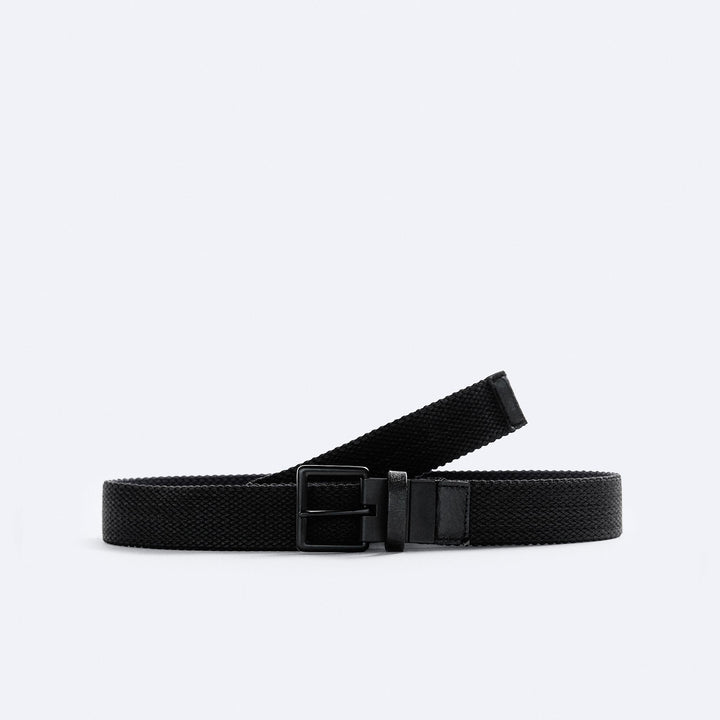 Moudda ZARA - Belt - Tunisie 5