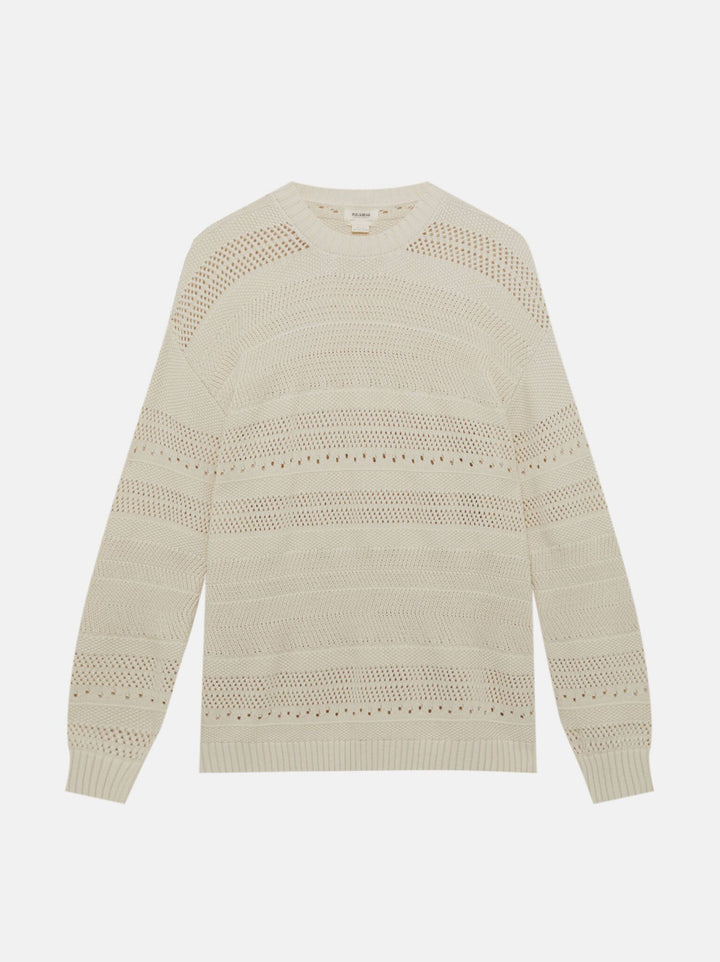 Moudda PULL & BEAR - Pull over - Tunisie 1