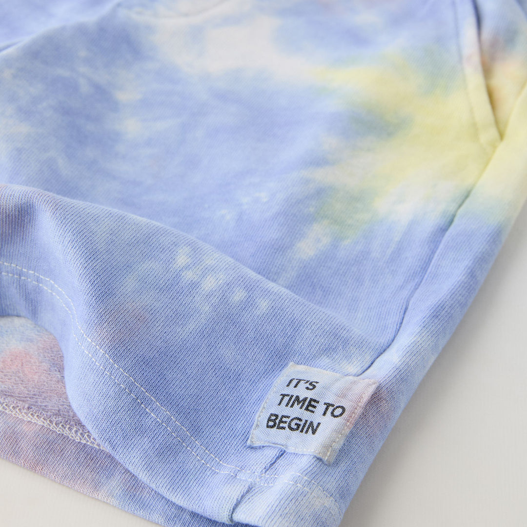 02795671612-e3.jpg?ts=1711015913707 - Tunisie