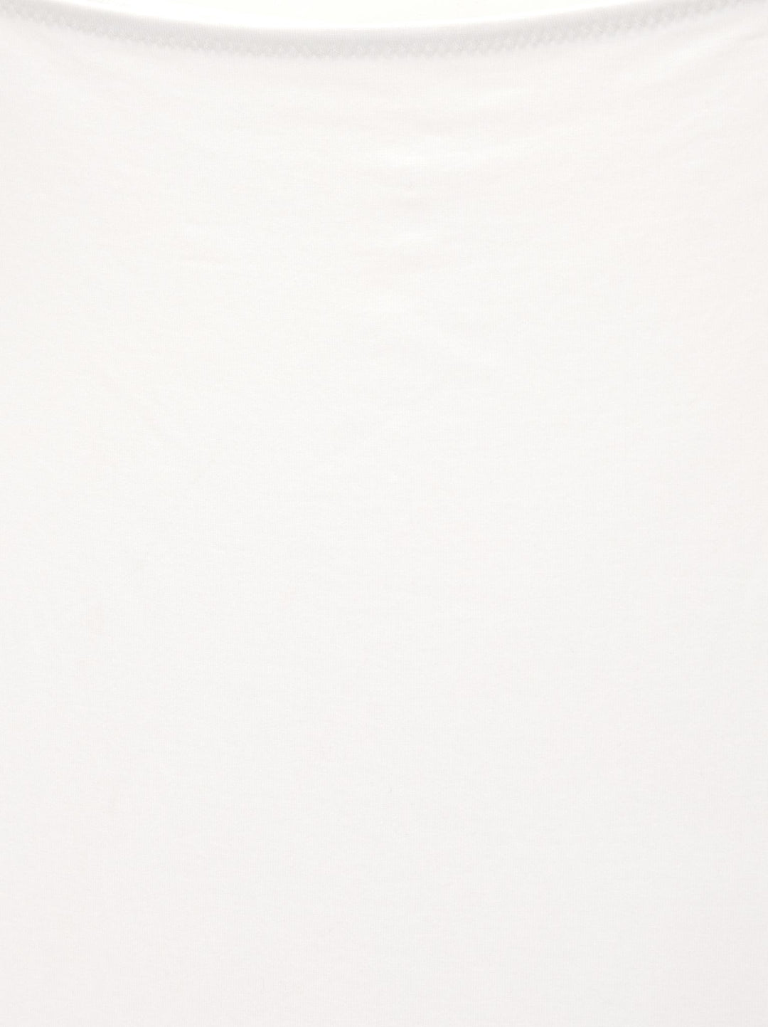 Moudda PULL & BEAR - Body Polyamide Off Shoulder Demi-Manches - Tunisie 1