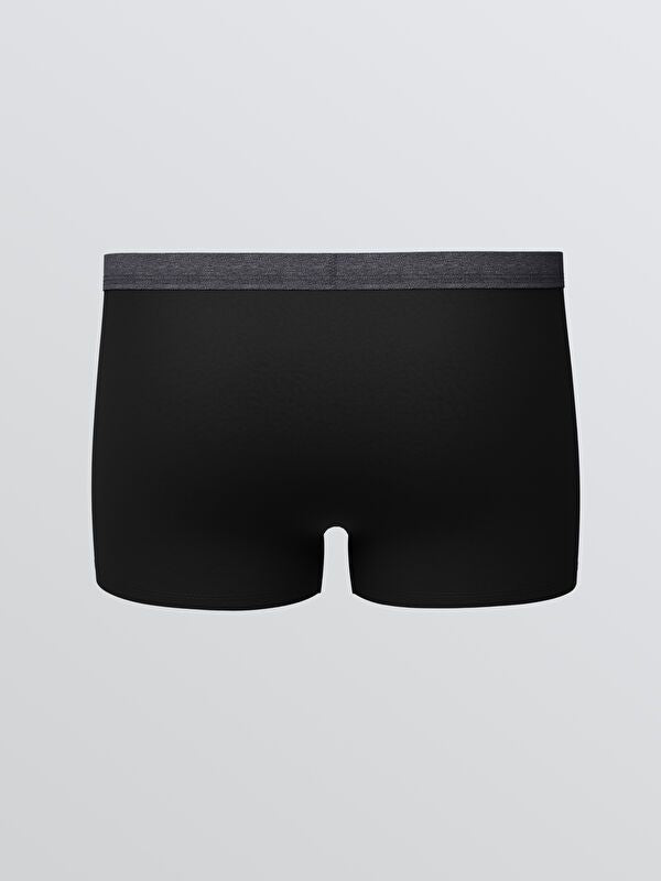 Moudda LC Waikiki - Boxer basique - Tunisie 5