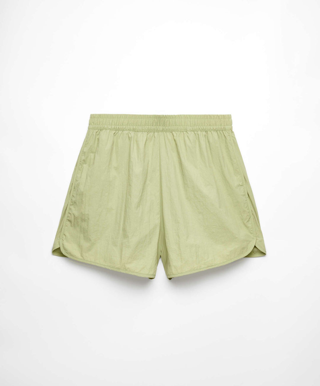 Moudda Oysho - Shorts - Tunisie 1