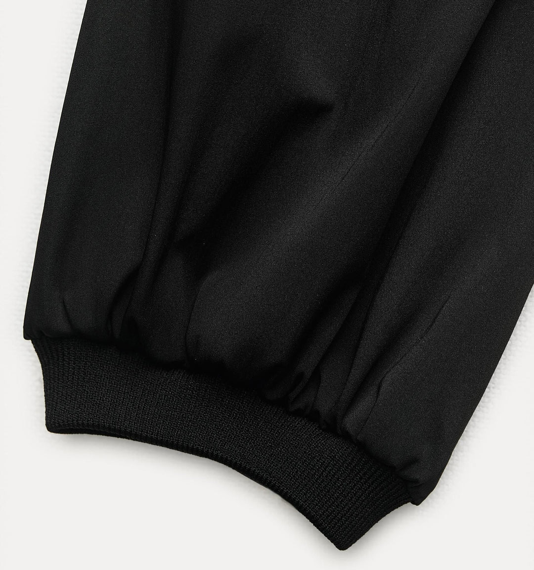 Moudda ZARA - Top - Tunisie 5