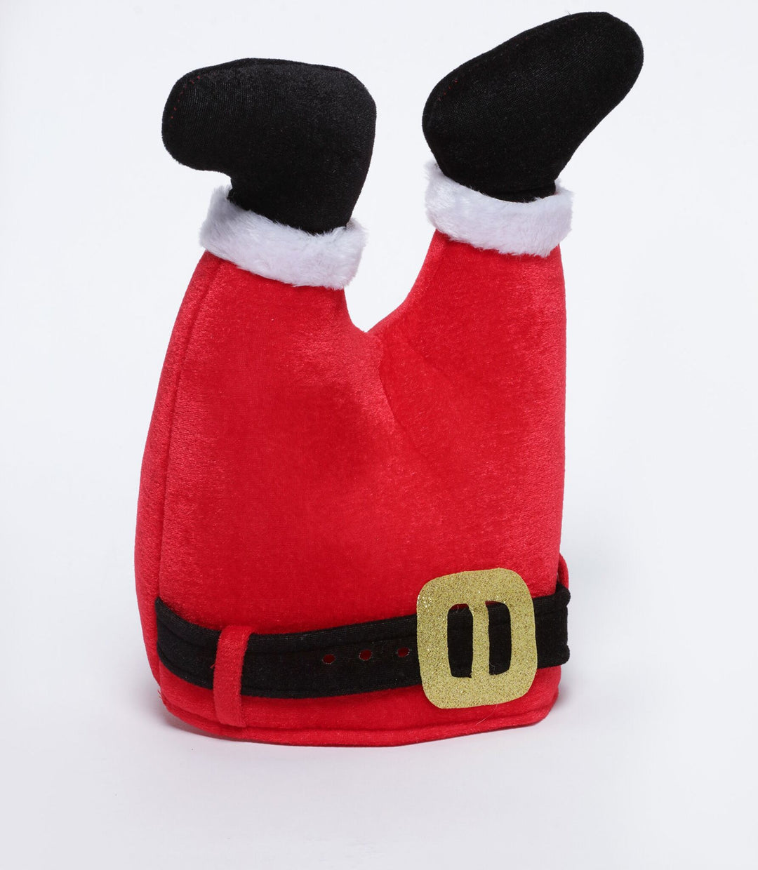 Moudda Lefties - Chapeau/Bonnet/Casquette - Tunisie 1