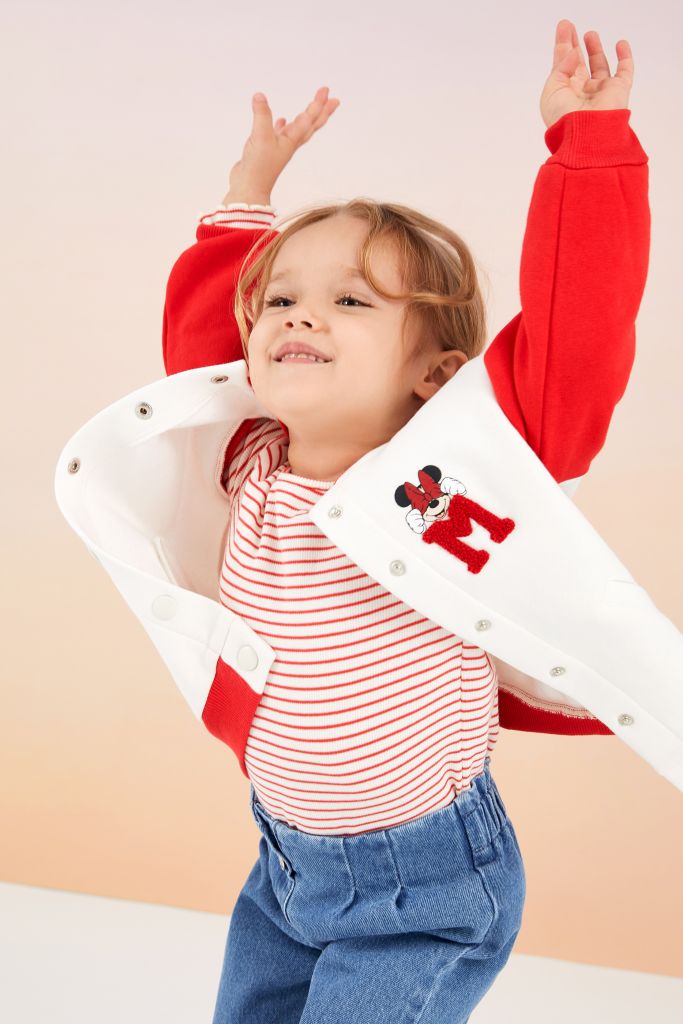 Moudda LC Waikiki - Blouse - 2
