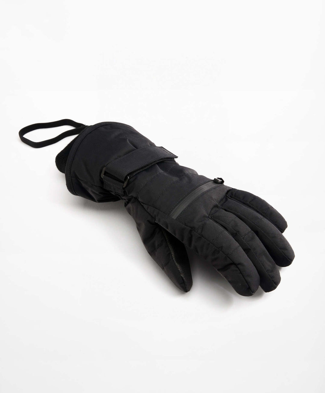 Moudda Oysho - Gants Ski - Tunisie 3