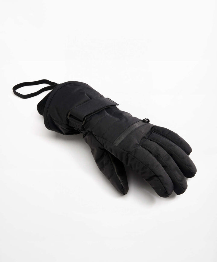 Moudda Oysho - Gants Ski - Tunisie 3